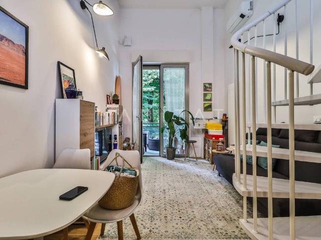 Loft in vendita a Monte Donato, Bologna