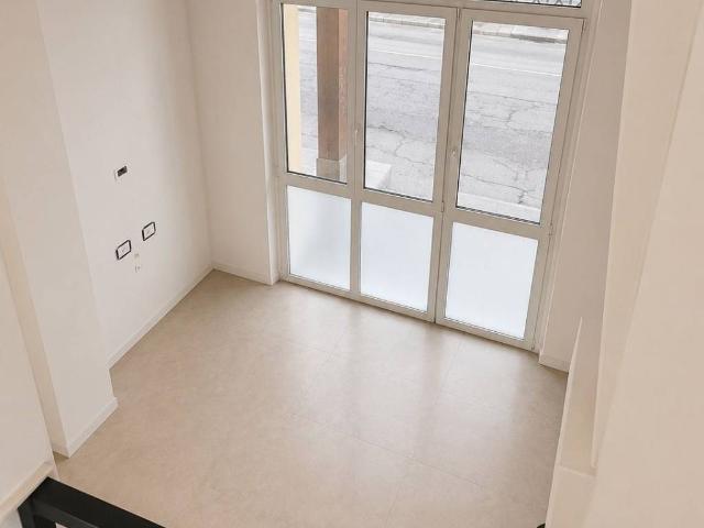 Loft in vendita a Santo Stefano, Bologna