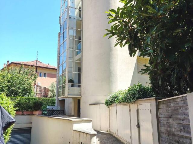 Loft in vendita a Savena, Bologna