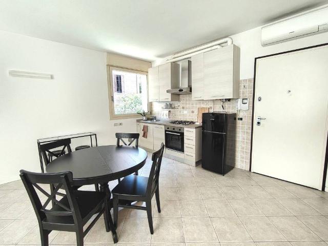 Loft in vendita a Savena, Bologna