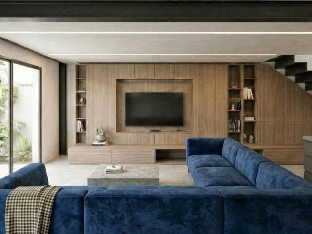 Loft in vendita a Savena, Bologna