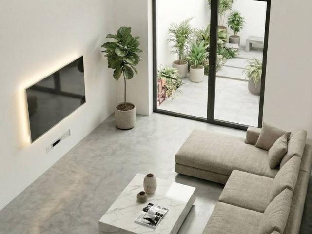 Loft in vendita a Savena, Bologna