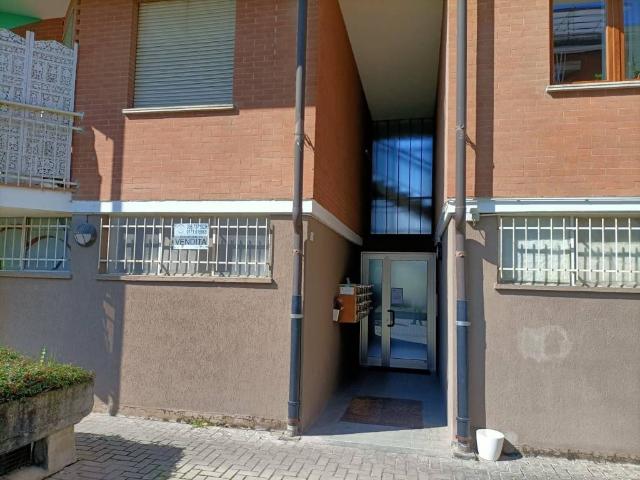 Loft in vendita a Piemonte, Cuneo
