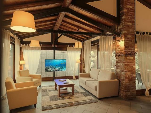 Loft in vendita a Piemonte, Novara