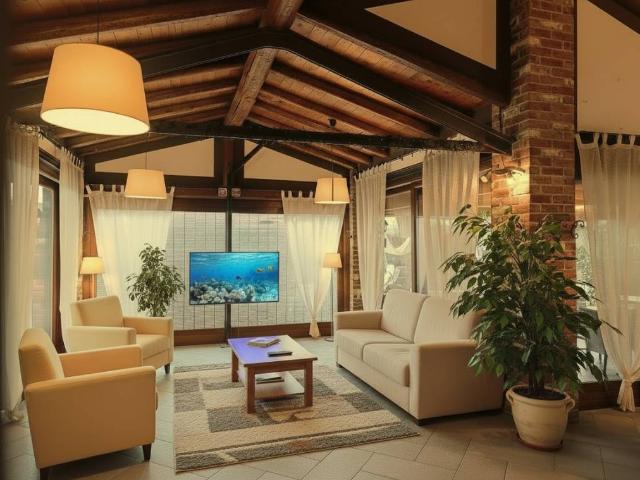 Loft in vendita a Piemonte, Novara