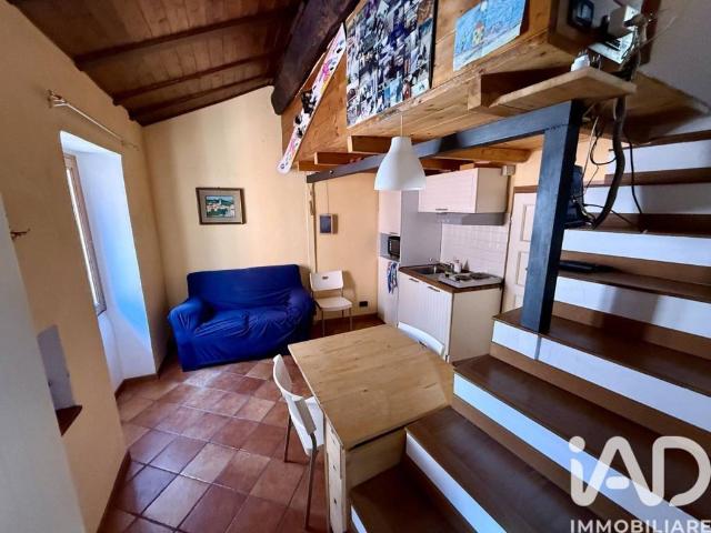 Loft in vendita a Borgomaro, Liguria