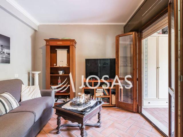 Loft in vendita a Roma Capitale, Lazio