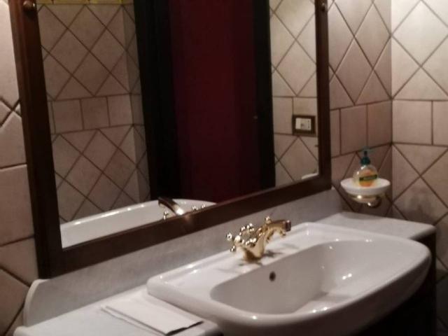 Loft in vendita a Zona Nord, Brescia