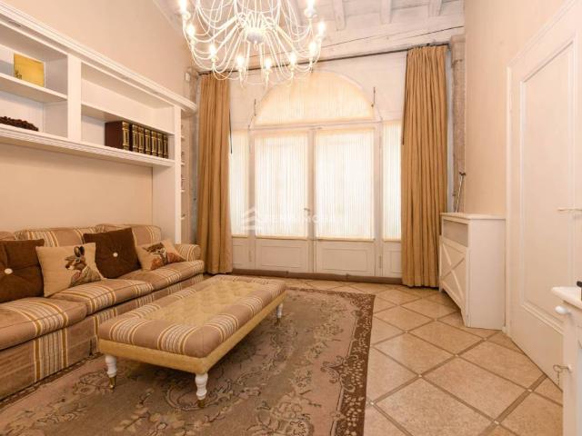 Loft in vendita a Zona Centro, Brescia