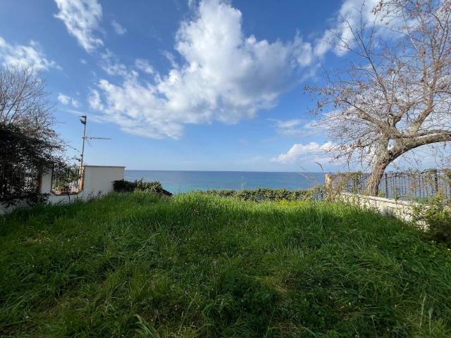 Loft in vendita a Calabria, Vibo Valentia