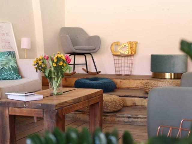Loft in vendita a Piemonte, Cuneo