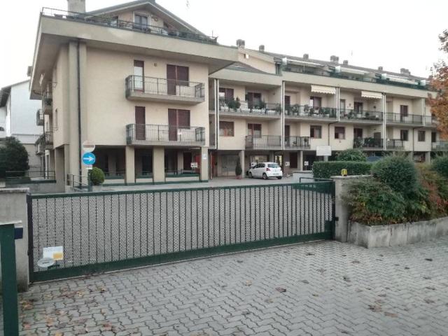Loft in vendita a Madonna del Campanile, Piemonte