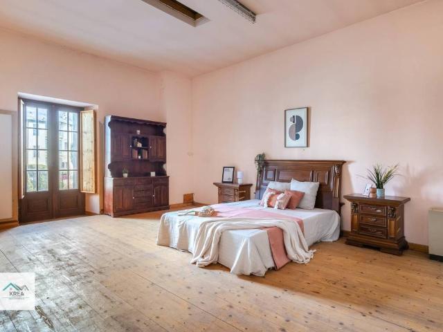 Loft in vendita a Piemonte, Torino