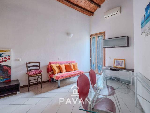 Loft in vendita a Stampaxi/Stampace, Casteddu/Cagliari