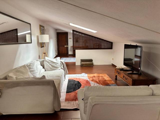 Loft in vendita a San Benedetto, Cagliari