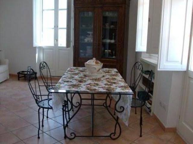 Loft in vendita a Castedd'e susu/Castello, Casteddu/Cagliari