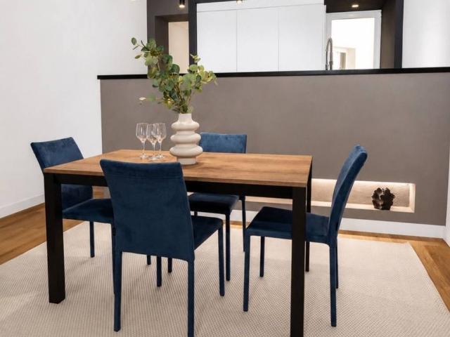 Loft in vendita a Sant'Avendrace-Santa Gilla, Cagliari