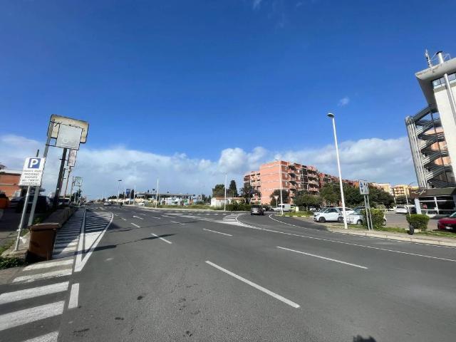 Loft in vendita a Sant'Avendrace-Santa Gilla, Cagliari