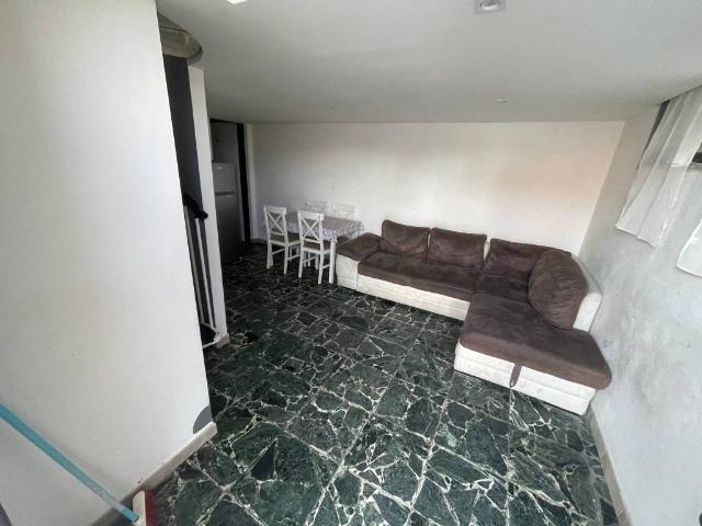 Loft in vendita a Sant'Avendrace-Santa Gilla, Cagliari