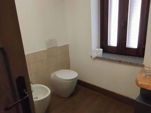Loft in vendita a Biddanoa/Villanova, Cagliari
