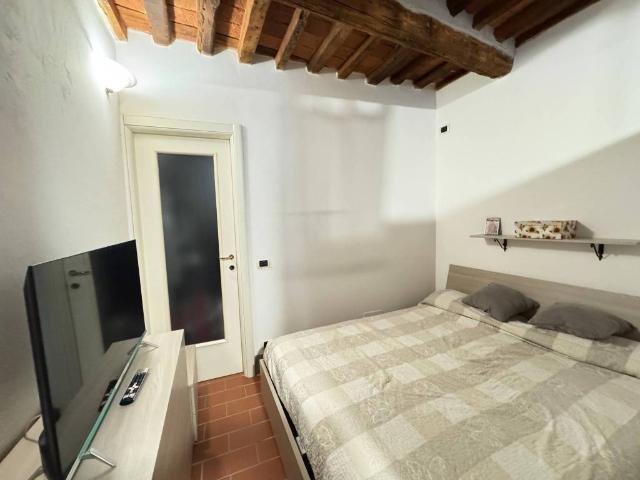 Loft in vendita a Camaiore, Toscana