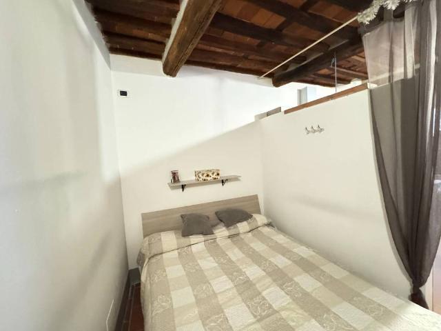 Loft in vendita a Camaiore, Toscana