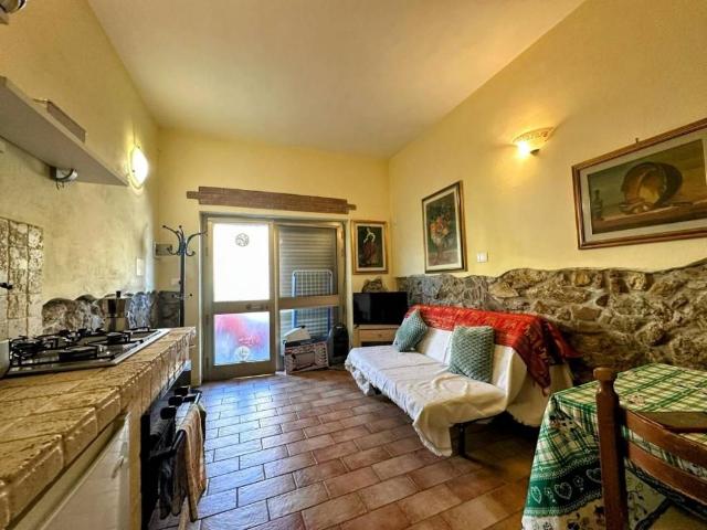 Loft in vendita a Cafaggio, Campiglia Marittima