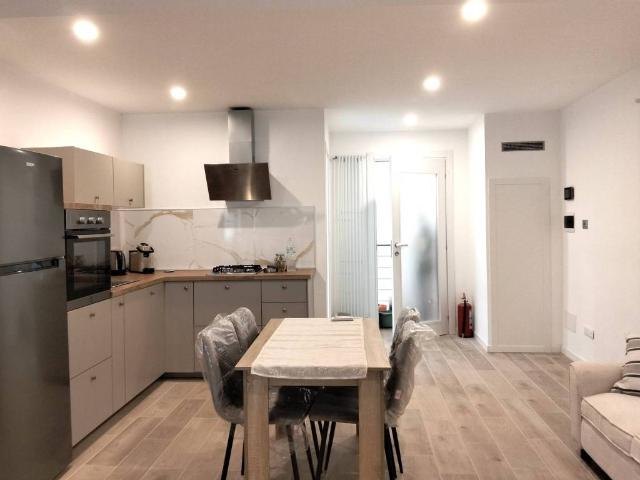 Loft in vendita a Candelo, Biella