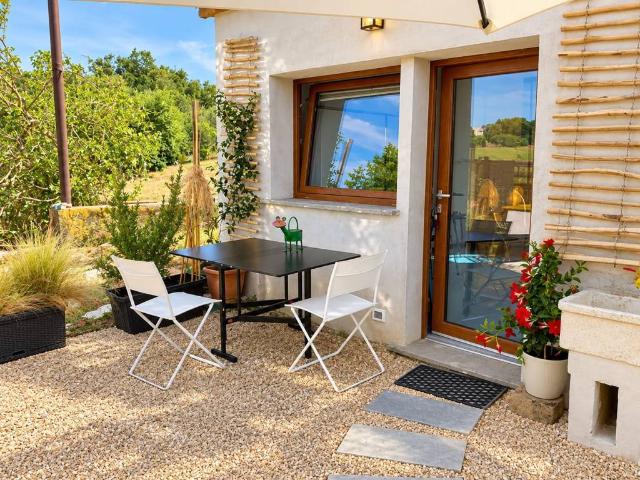 Loft in vendita a La Torba, Capalbio