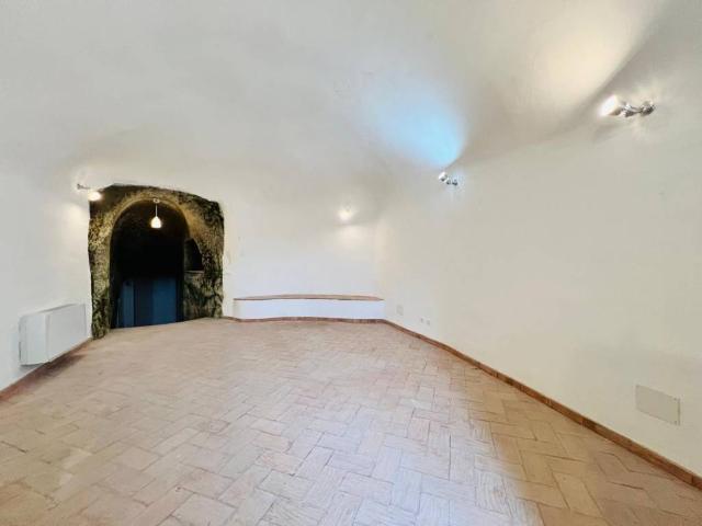 Loft in vendita a Roma Capitale, Lazio