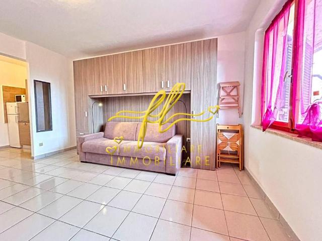 Loft in vendita a Carubo, Capoliveri