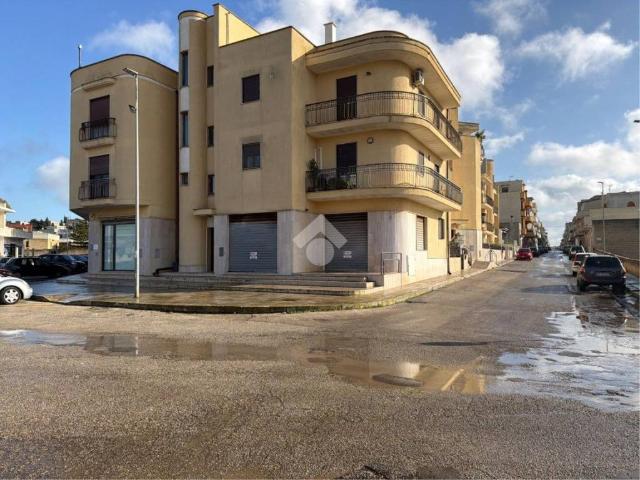Loft in vendita a Puglia, Brindisi