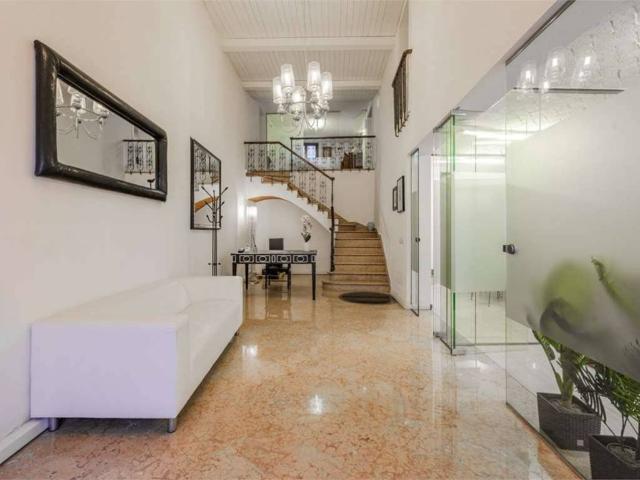 Loft in vendita a Unione delle Terre d'Argine, Carpi