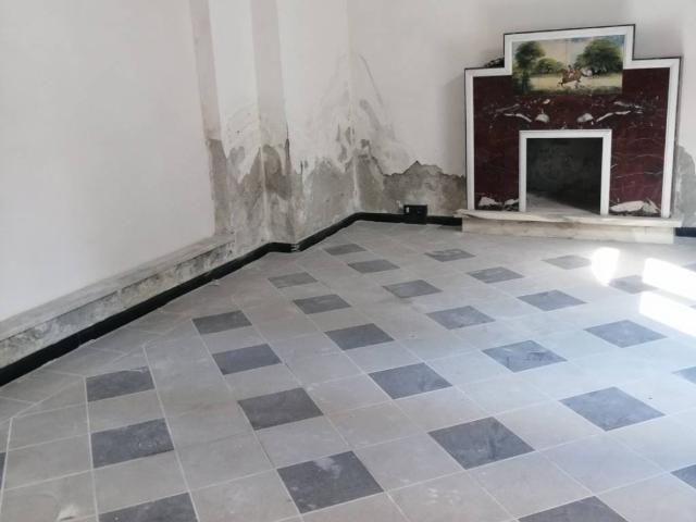 Loft in vendita a Fabbrica, Carrara