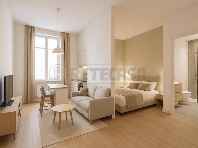 Loft in vendita a Carrara, Toscana