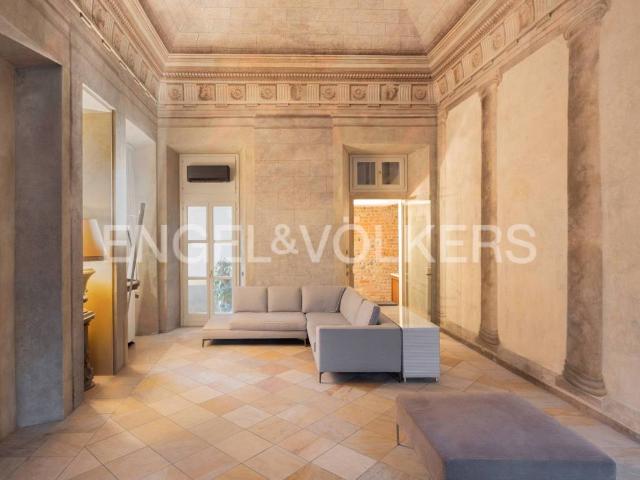 Loft in vendita a Piemonte, Alessandria