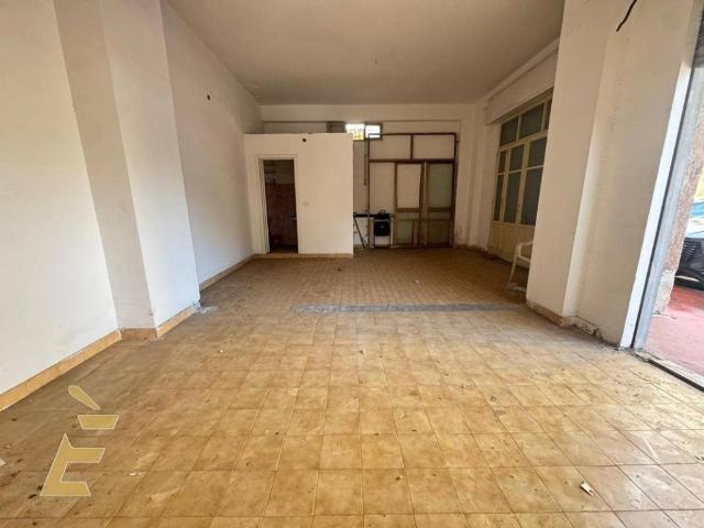 Box in vendita a Casalnuovo Di Napoli, Campania