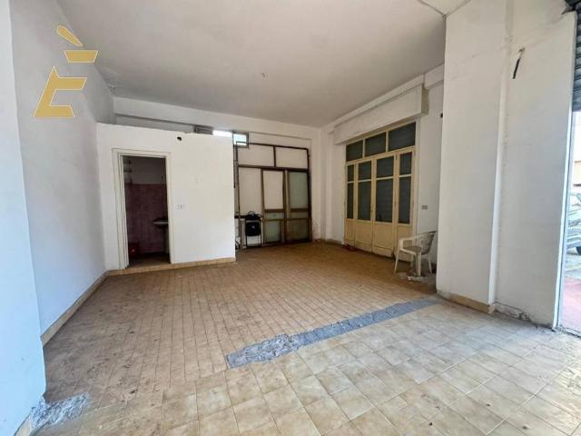 Box in vendita a Casalnuovo Di Napoli, Campania