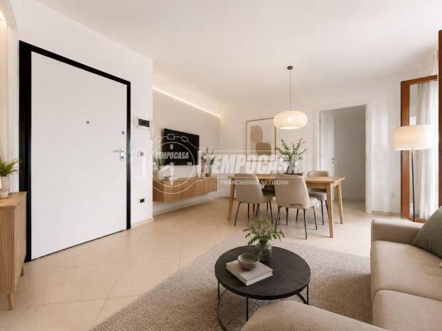 Loft in vendita a Puglia, Bari