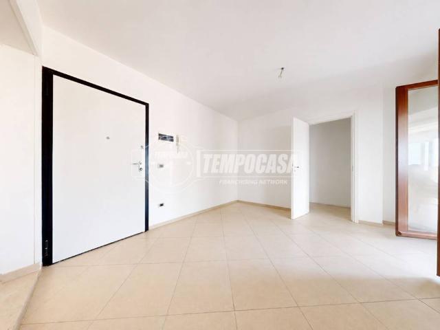 Loft in vendita a Puglia, Bari