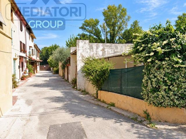 Loft in vendita a San Frediano a Settimo, Cascina