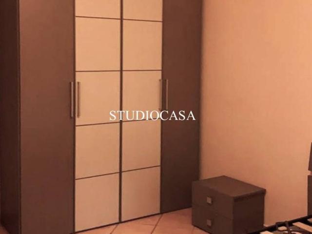 Loft in vendita a Acquaviva, Caserta