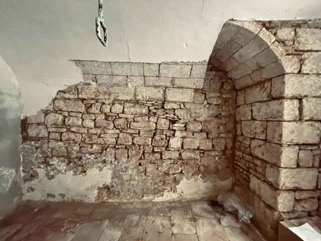 Loft in vendita a Puglia, Bari