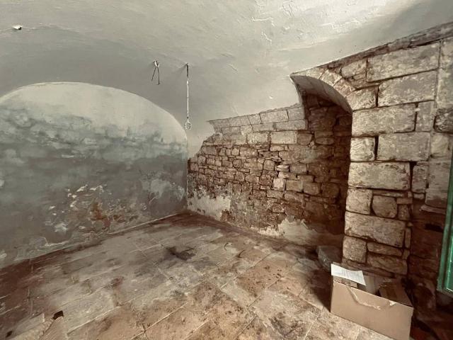 Loft in vendita a Puglia, Bari