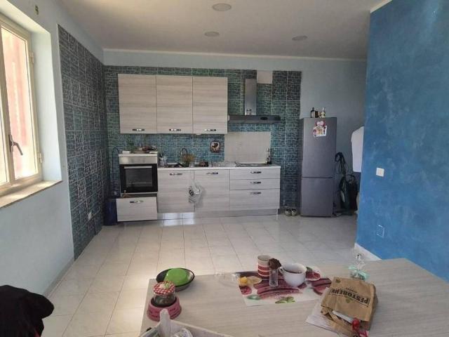 Loft in vendita a Castellammare Di Stabia, Campania