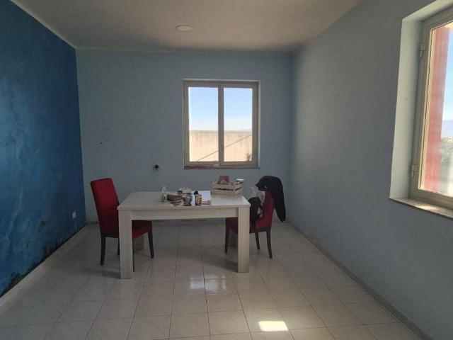 Loft in vendita a Castellammare Di Stabia, Campania