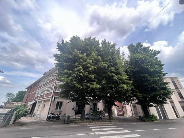 Loft in vendita a Tresinaro - Secchia, Re