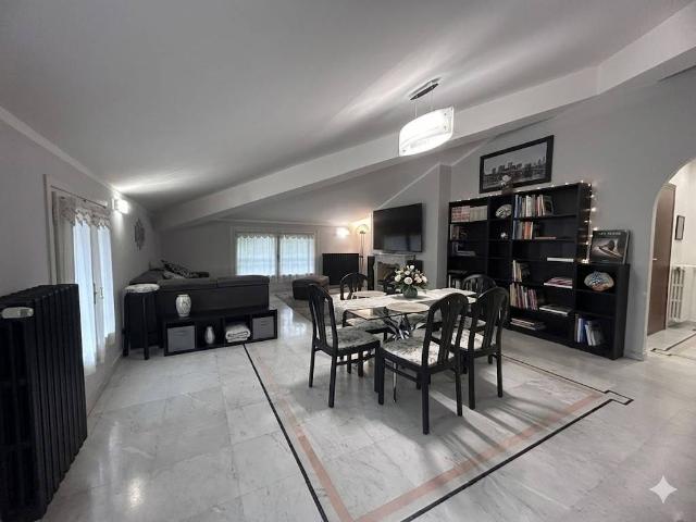 Loft in vendita a Tresinaro - Secchia, Re