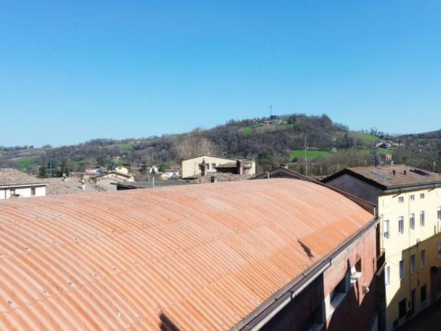 Loft in vendita a Castell'arquato, Reggio Emilia