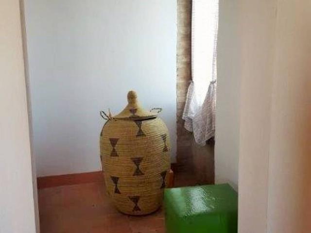 Loft in vendita a San Gusmè, Castelnuovo Berardenga
